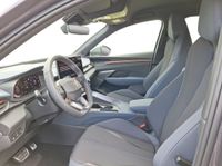 Cupra Terramar - Vorschau Bild 11