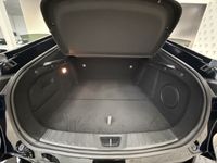 Mazda 6e - Vorschau Bild 46