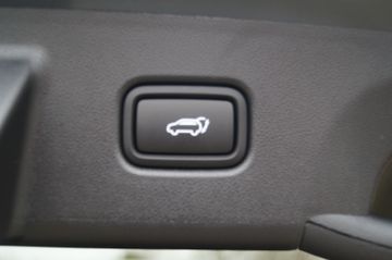 Hyundai Tucson 1.6 CRDi 48V N Line DCT Vollausstattung