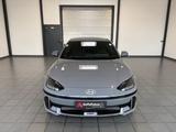 Hyundai IONIQ 6 53 kWh CarPlay|Navi|LED|Sitzhzg - scheckheftgepflegte Hyundai IONIQ 6