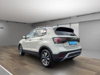 Volkswagen T-Cross - Vorschau Bild 7