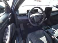 Ford Mustang Mach-E - Vorschau Bild 15