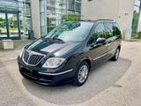 Lancia Phedra 2.2 Multijet 16v Platino Auto Platino - Lancia Phedra Gebrauchtwagen