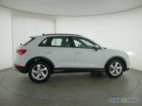 Audi Q3 - Vorschau Bild 13