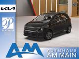 Kia Picanto 1.0 AMT VISION | NAVI | FACELIFT - Kia Picanto in Mainz