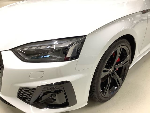 A5 Sportback S line 40 TFSI quattro S tronic,B&O