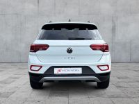 Volkswagen T-Roc - Vorschau Bild 5