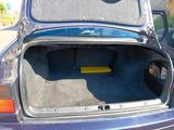 Volkswagen VW Vento mit TÜV bis 3/26/  2. Hand / Oldt... - Volkswagen Vento aus 1996