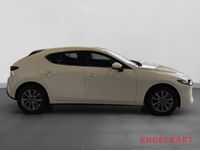 Mazda 3 - Vorschau Bild 5