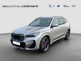 BMW iX1 xDrive30 M-Sport PRO UPE: 70.990 EUR M-Sport