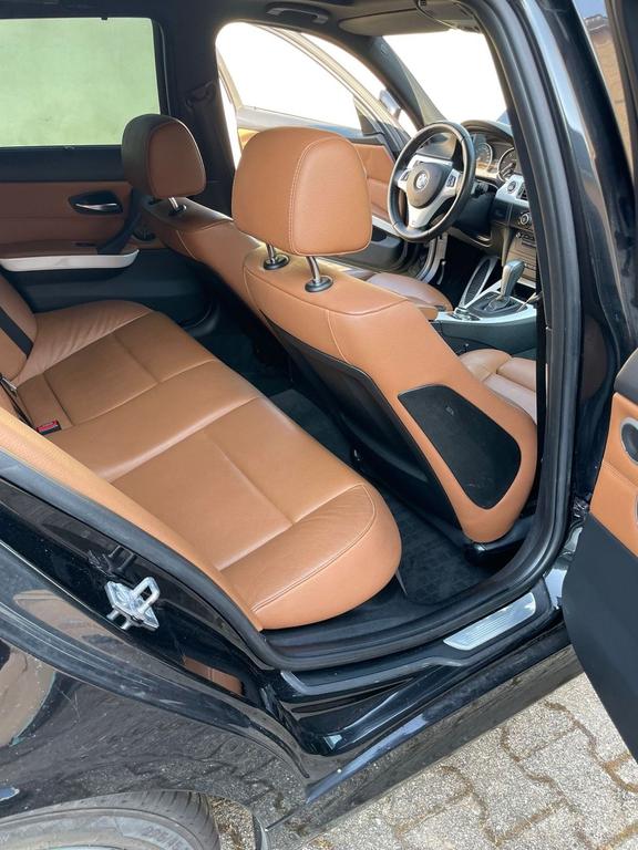 BMW 325