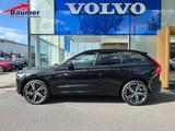 Volvo XC60 B5 Diesel Geartronic AWD R-Design *Standhzg - Volvo XC60 mit Diesel-Antrieb: Geländewagen