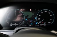 Volkswagen Touareg R eHybrid 4Motion AHK Dynaudio HuD 360°