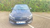 Opel ASTRA Turbo 1.4 CC - Opel in Köln