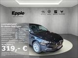 Seat Leon Road Edition 1.5 eTSI 110 kW (150 PS) 7-Gan - Seat Leon Neuwagen in Stuttgart
