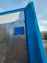 Berger Plateau SAPL 27 LTNP - Angebote