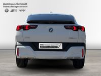 BMW X2 - Vorschau Bild 4