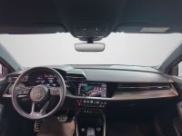 Audi A3 - Vorschau Bild 4