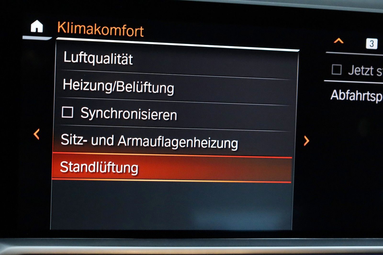 Fahrzeugabbildung BMW X5 xDrive 30d Leder,Navi,LED,PanDach,HeadUp,360°