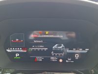 Audi A3 - Vorschau Bild 13