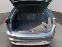 Audi Q4 e-tron - Vorschau Bild 20