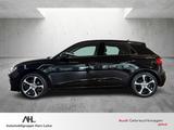 Audi A1 Sportback 30 TFSI advanced MMI PDC SHZ Blueto - Audi A1: Advanced