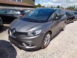 Renault Grand Scenic Zen 1,5 DCI EDC - Renault Grand Scenic Zen