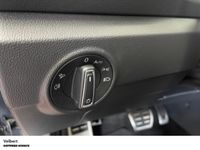Volkswagen T-Roc - Vorschau Bild 12
