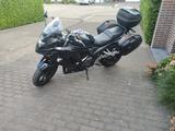 Suzuki GSX 1250 FA - Offers