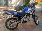 BMW F 650 GS Dakar ABS - Offers
