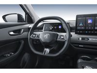 MG S5 - Vorschau Bild 9