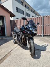 Suzuki 1200 Bandit S - Offers matching your search criteria