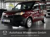 Fiat Doblo Basis Kombi - gebrauchte Fiat Doblo aus dem Jahr 2022