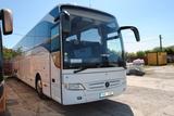 Mercedes-Benz Tourismo 17 RHD - Offers