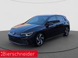 Volkswagen Golf GTI 8 2.0 TSI DSG ACC NAVI RFK - Volkswagen Golf: 2.8