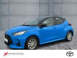 Vorschaubild Toyota Yaris 1.5 HYBRID PREMIERE EDITION