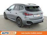 BMW 223d Active Tourer xDrive M Sport Aut.*NAV*TEMP* - BMW 223 Gebrauchtwagen Gebrauchtwagen