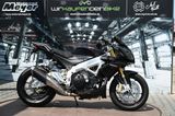 Aprilia Tuono V4  APRC *Eintausch möglich* - Angebote entsprechen deinen Suchkriterien
