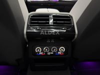 BMW 550 - Vorschau Bild 35