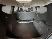 Dacia Jogger - Vorschau Bild 4