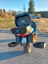 BMW 1200 RT - Angebote