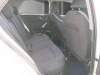 Audi Q2 - Vorschau Bild 12