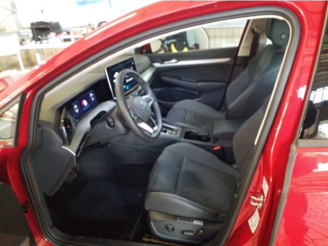 Volkswagen Golf - Bild 4