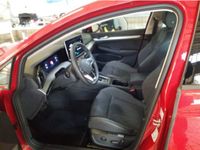 Volkswagen Golf - Vorschau Bild 4