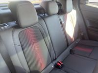 Alfa Romeo Junior - Vorschau Bild 17