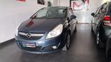 Opel Corsa 1.0 12V 3 porte Enjoy - Opel Corsa aus 2010: 1.3