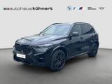 BMW X5 M Competition UPE 186.190 EUR //M-Sport PanoS