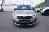 Skoda Roomster 1.2 TSI Active Plus Edition /Pano - Skoda Roomster: 2.1