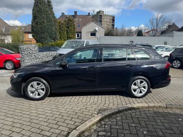 Volkswagen Golf - 5