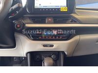 Suzuki Swift - Vorschau Bild 15